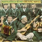 The Battlefield Band - Opening Moves