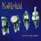 The Battlefield Band - Out For The Night