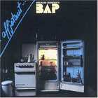 Bap - Affjetaut (Vinyl)