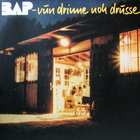 Bap - Vun Drinne Noh Drusse (Vinyl)