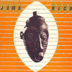 Jama Rico (Vinyl)