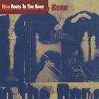 Rico Rodriguez - Roots To The Bone