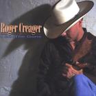 Roger Creager - I Got The Guns