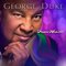 George Duke - DreamWeaver
