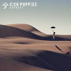 Sick Puppies - Connect