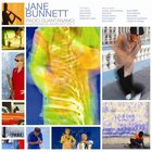 Jane Bunnett - Radio Guantanamo: Guantanamo Blues Project Vol. 1
