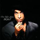Prince & The New Power Generation - One Nite Alone... Live! CD1