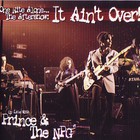 Prince & The New Power Generation - One Nite Alone... The Aftershow: It Ain't Over! (Bonus) CD3