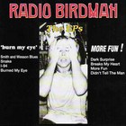 Radio Birdman - The EP's