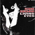 Radio Birdman - Living Eyes (Remastered 2002)