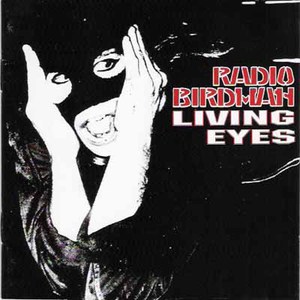 Living Eyes (Remastered 2002)