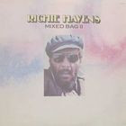 Richie Havens - Mixed Bag Ii (Vinyl)