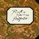 Richie Havens - Portfolio (Vinyl)