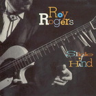 Roy Rogers - Slide Of Hand