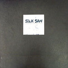 Silk Saw - Walksongs (EP)