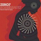 Zero 7 - Somersault (CDS)