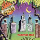 Cadillac Tramps - Tombstone Radio