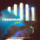 Frankmusik - Between