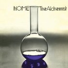 The Alchemist (Remastered 2010)