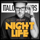 italobrothers - This Is Nightlife (MCD)