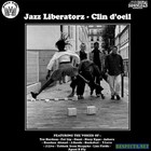 jazz liberatorz - Coffret: Clin D'oeil CD1