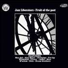 jazz liberatorz - Coffret: Fruit Of The Past CD2