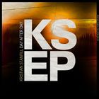 Kristian Stanfill - KS (Day After Day) (EP)