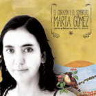 Marta Gomez - El Corazón Y El Sombrero