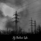 My Useless Life - On The Edge (EP)