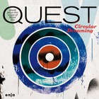 The Quest - Circular Dreaming