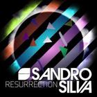 Sandro Silva - Resurrection (MCD)