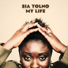 Sia Tolno - My Life