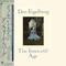Dan Fogelberg - The Innocent Age (Vinyl) CD1
