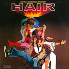 Hair - Original Soundtrack Recording (Vinyl)