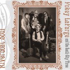 Pokey LaFarge - River Boat Soul (With The South City Three)