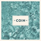 COIN - 1992 (EP)