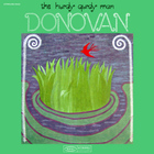 Donovan - Hurdy Gurdy Man (Remastered 2005)