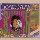 Donovan - Sunshine Superman (Mono Remastered 2005)