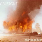 Stonebeliever (EP)