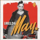 Imelda May - No Turning Back