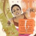 Laurnea - Can't Let Go (CDS)