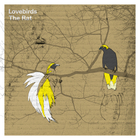 Lovebirds - The Rat (CDS)