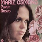 Marie Osmond - Paper Roses (Vinyl)