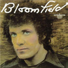 Mike Bloomfield - Bloomfield, A Retrospective CD1