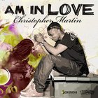 Christopher Martin - I'm In Love (CDS)