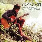 Donovan - Summer Day Reflection Songs CD1