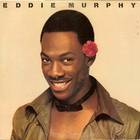 Eddie Murphy (Vinyl)