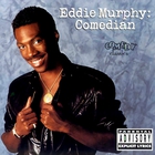 Eddie Murphy: Comedian (Explicit) (Remastered 2006)