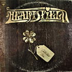 Heartsfield - Collectors Item (Vinyl)