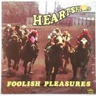 Heartsfield - Foolish Pleasures (Vinyl)
